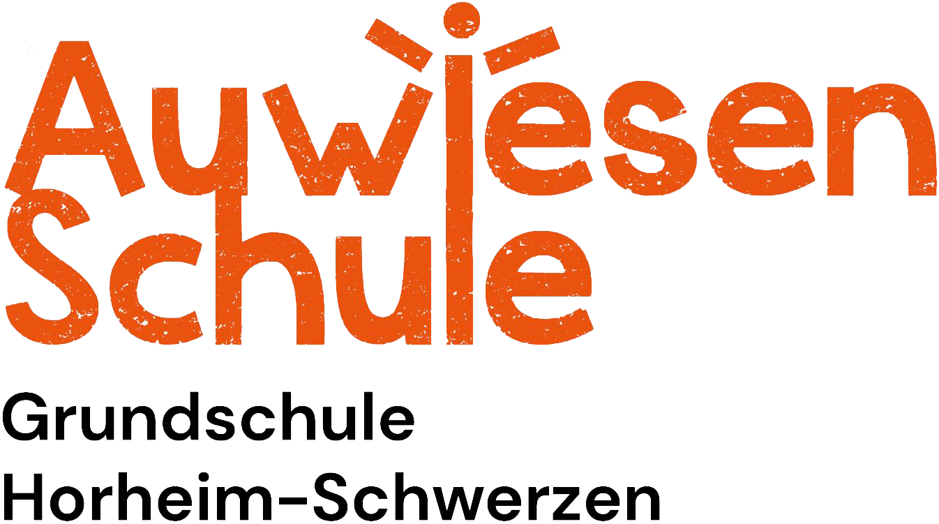 logo auwiese
